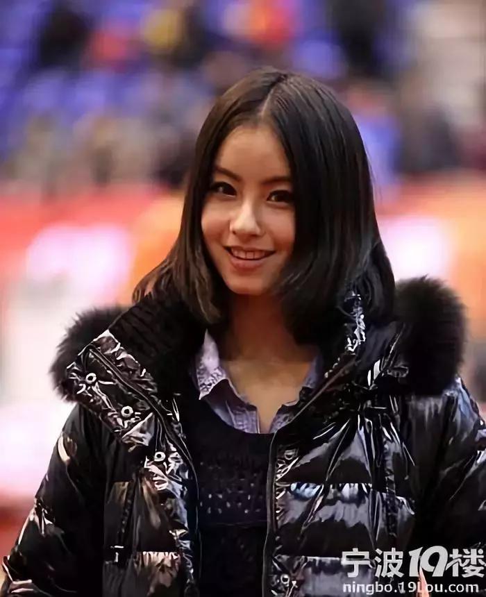 为抢救新版小龙女，这届网友真skr操碎了心