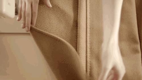 maxmara大衣经典款式有几款,maxmara经典款大衣有哪些