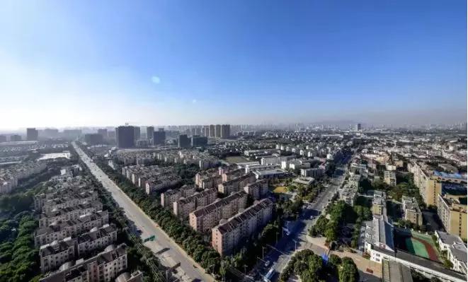 不可思议最新价格,无锡各板块拿地价