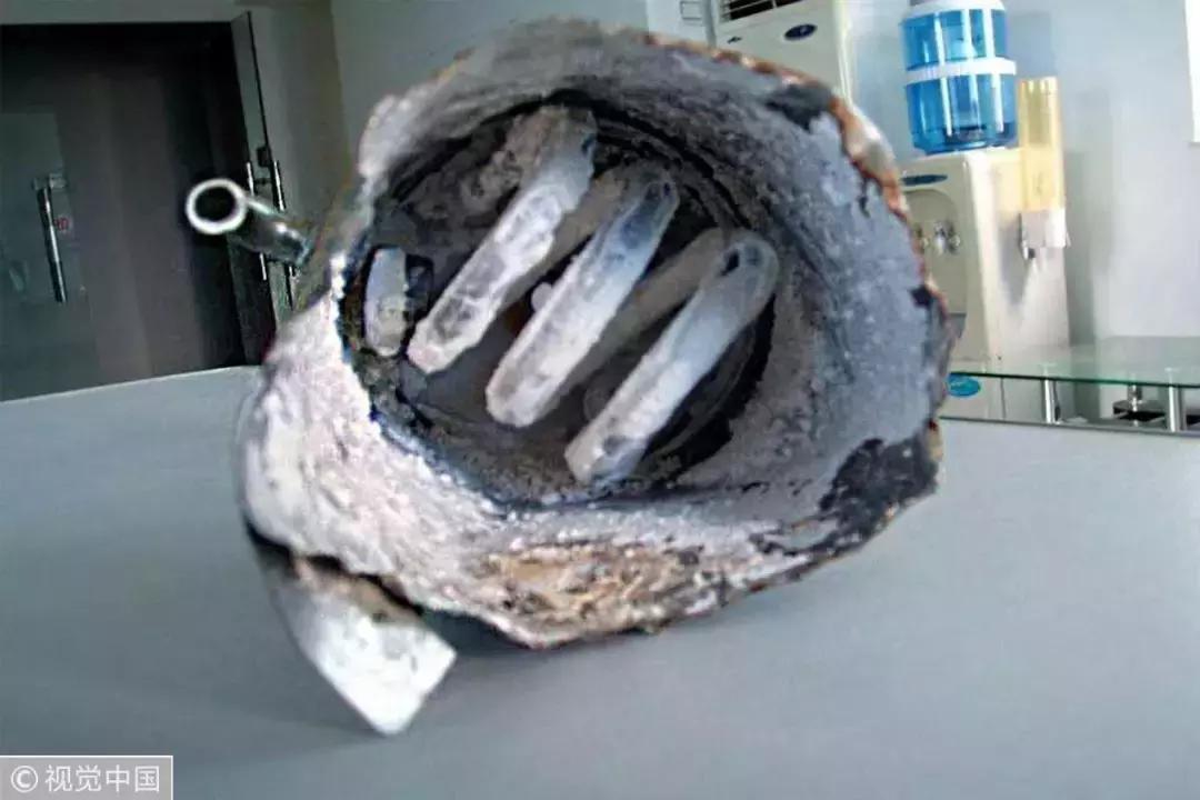 饮水机桶脏了怎么清洗才能干净,喝水的饮水机用什么洗最干净