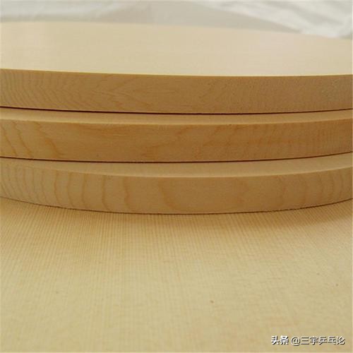 桧木特性介绍,桧木展示