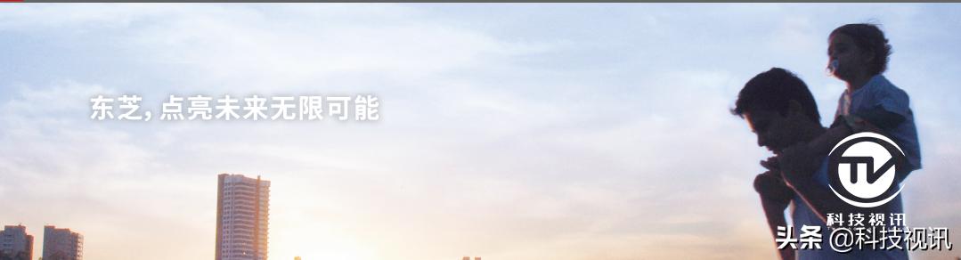 东芝存储卡512,东芝存储卡