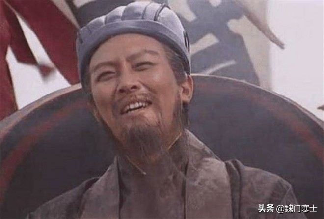 战役100强黄忠,黄忠能打得过哪个五虎上将