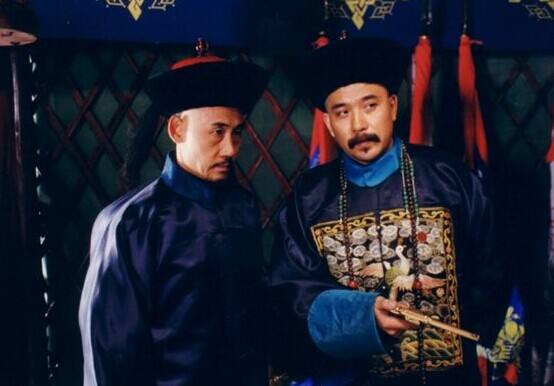 戊戌变法失败后谭嗣同为什么不逃,戊戌变法历史讲解谭嗣同