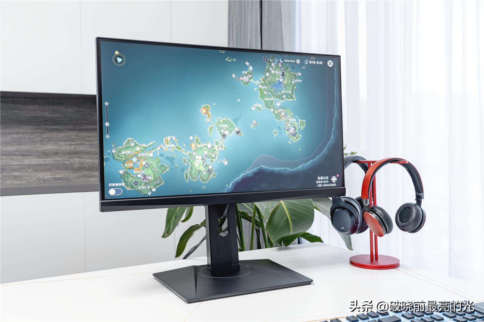 360hz的刷新率用什么显卡,360hz刷新率电脑什么水平