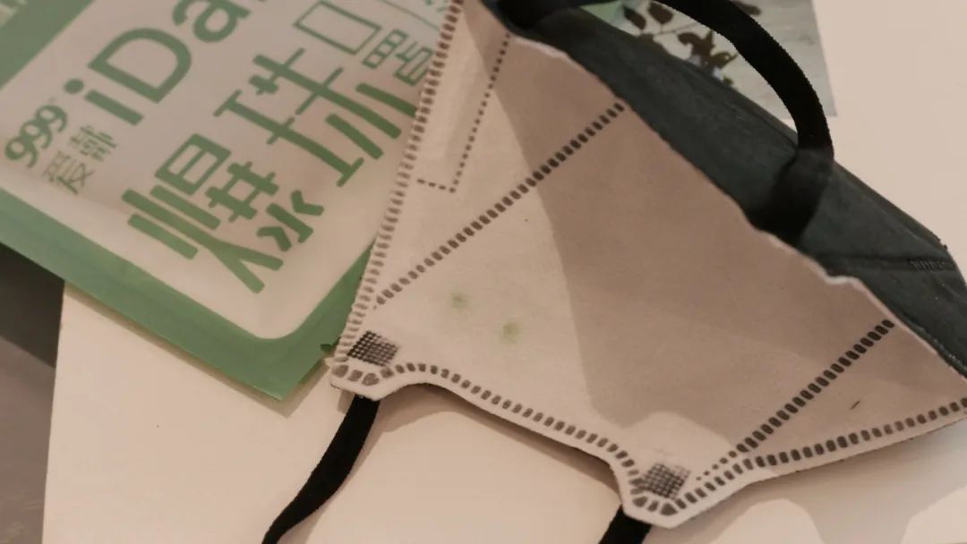 这十件好物实用有趣到我舍不得,这7个好物太值得买了