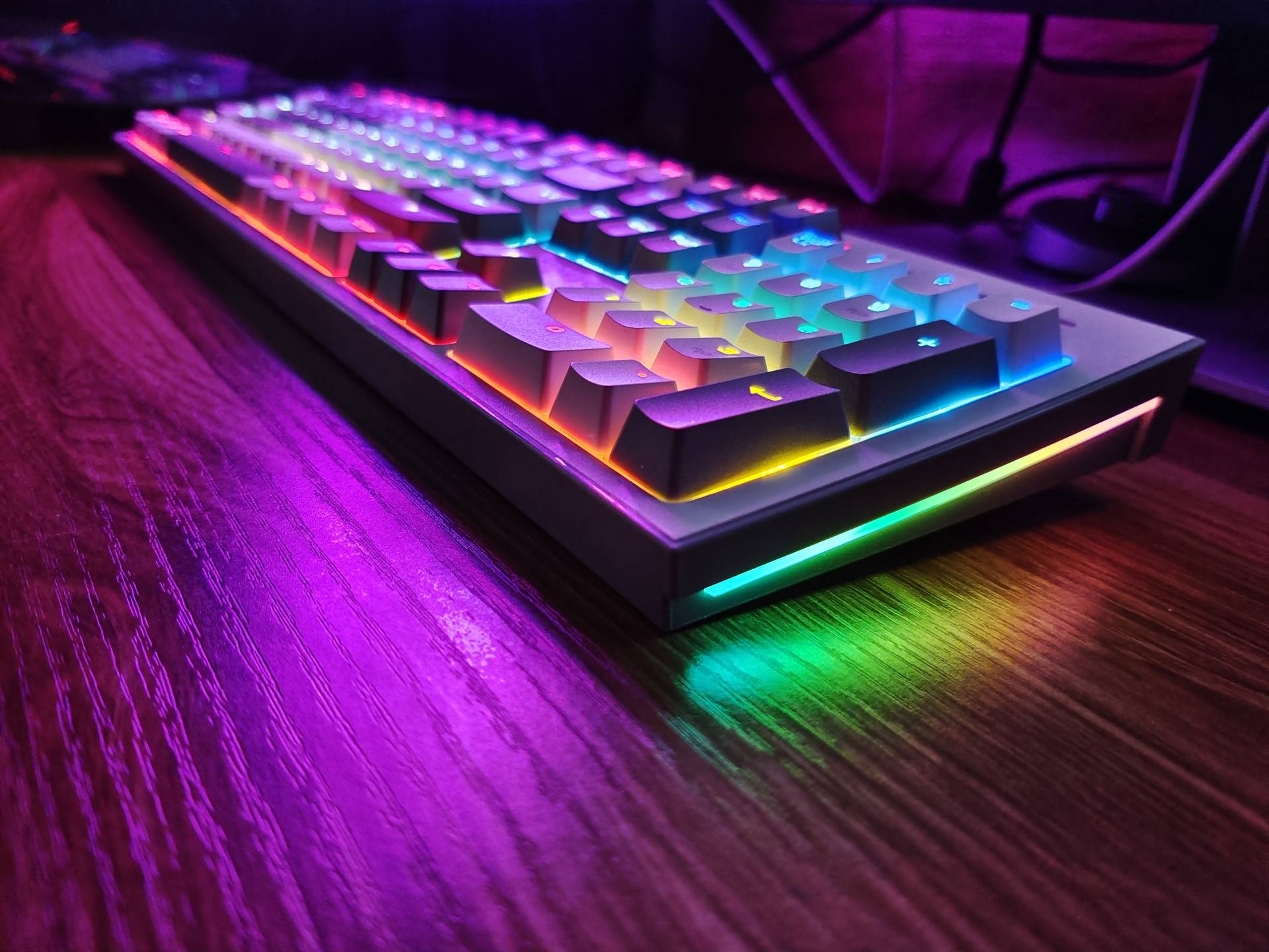 始于颜值忠于性能手机,红轴黑轴茶轴青轴游戏推荐