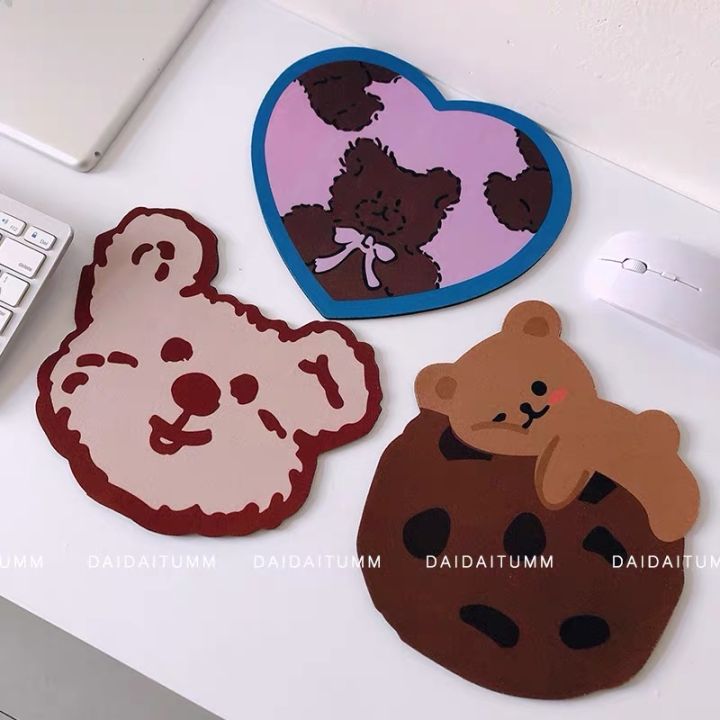 10元性价比高的小物件,10元以内的治愈小物件