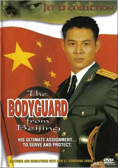 李连杰电影全集免费观看完整版,少林寺电影李连杰全集免费观看