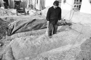 2021石家庄舌尖上的美食排名,舌尖上的美食河北篇