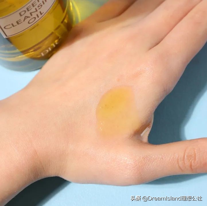 全方位测评五款热门平价卸妆产品 (13款热门平价卸妆产品)