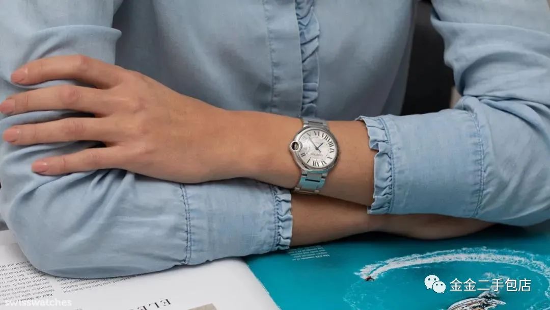 二手中古店价位,二手中古名牌值得买吗