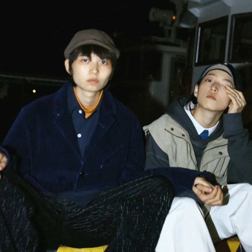 绝对是你想要的头像,找一个好的微信头像