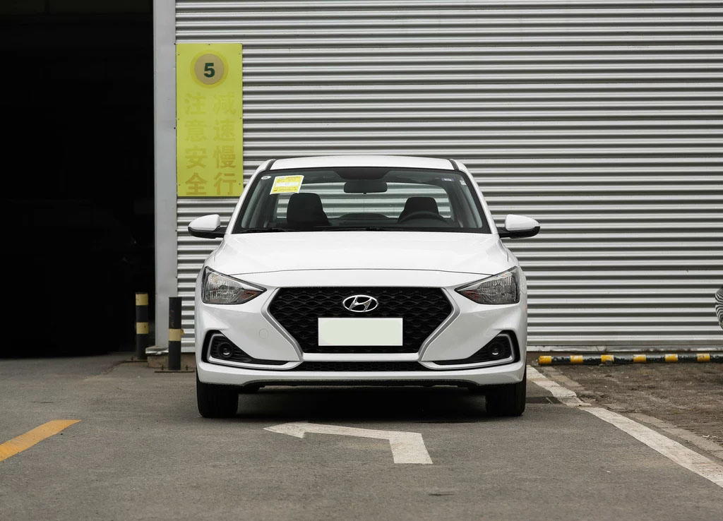 6w落地公认十大良心车捷达,大众捷达性价比高实用型的车