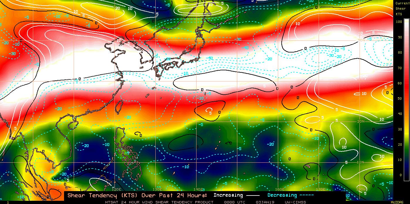 泰国台风最新消息,台风帕布登陆泰国