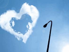 有扎实的基础知识，却无法当学霸，看完你就明白了