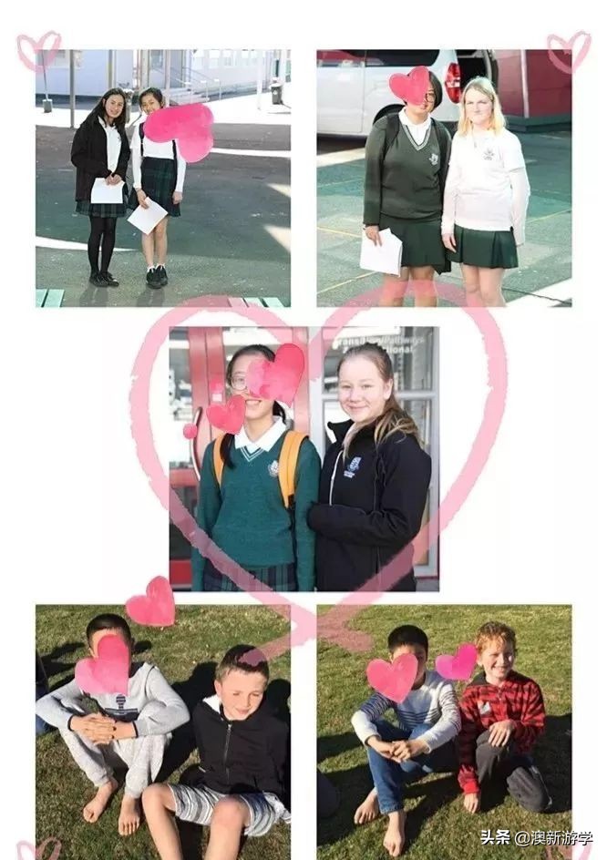 担心出国留学怎么办,出国留学担心别的国家经济不好