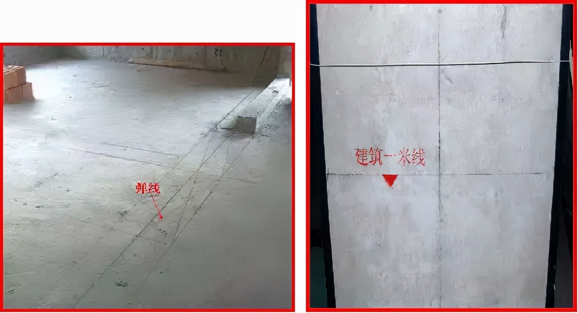 构造柱施工不用支模,构造柱不用加密的规范