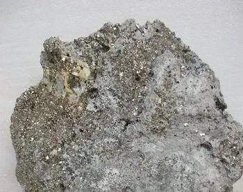 金子刚开采出来什么颜色,金子刚出来的颜色是什么