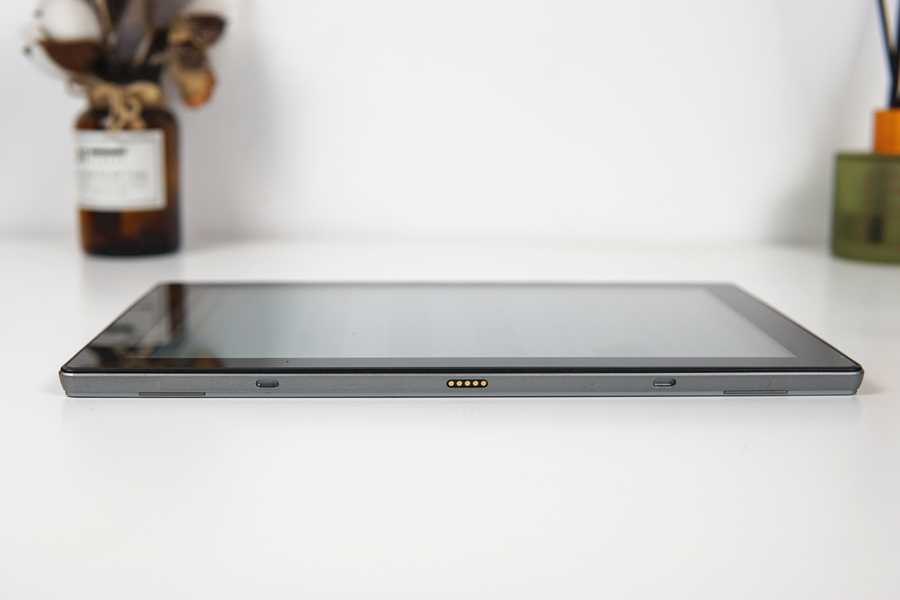 酷比魔方iwork20跑分,酷比魔方iwork20手写