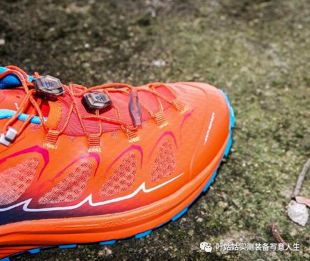 kailas凯乐石fugaex2gtx评测,凯乐石fugaex和fugaex3代对比