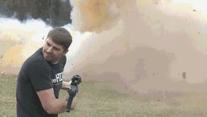 关于装修中的柜体，你必须知道的三两事！上集