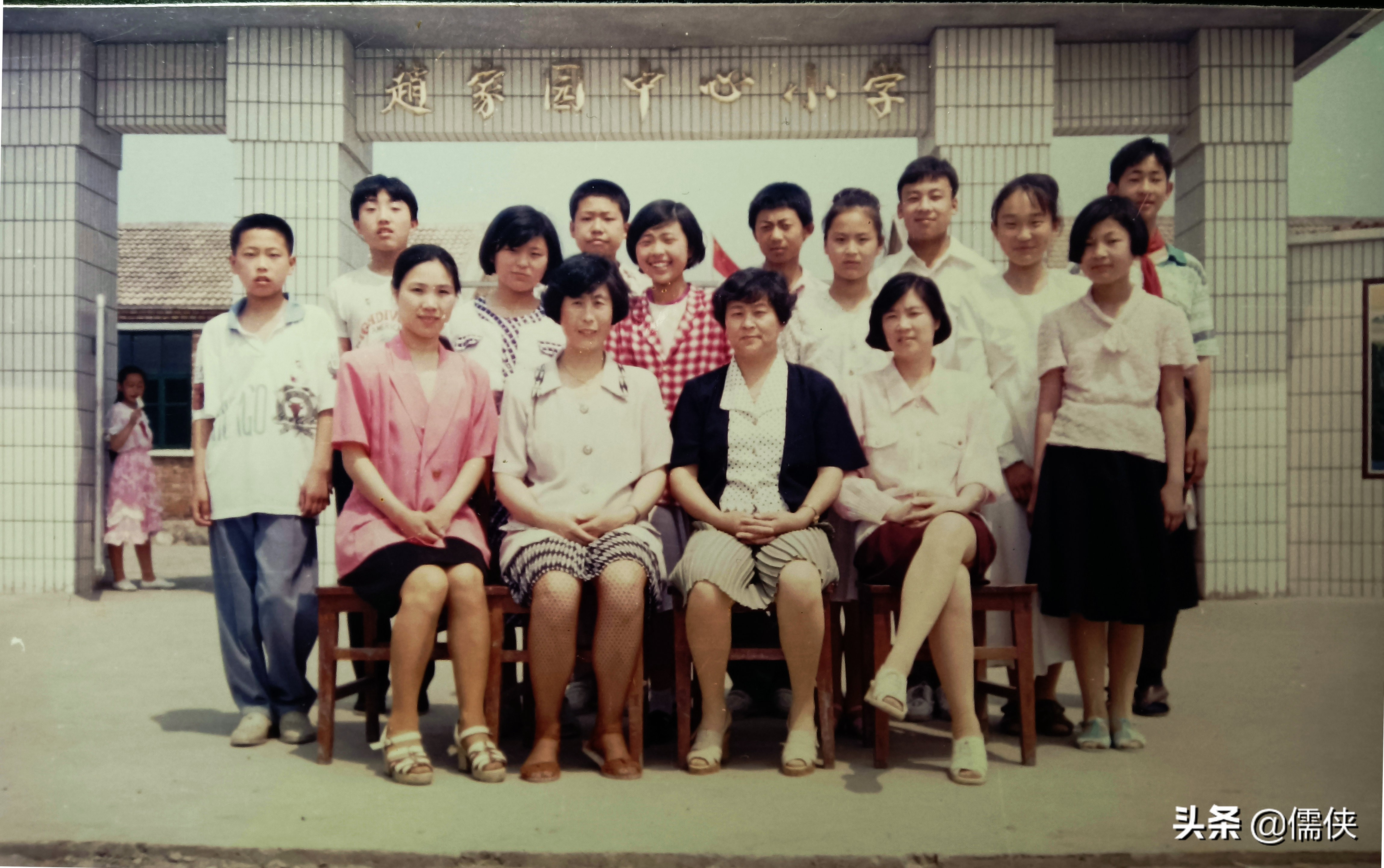 天津市宁河区芦台二小一年级四班,天津市宁河区芦台镇芦台三小