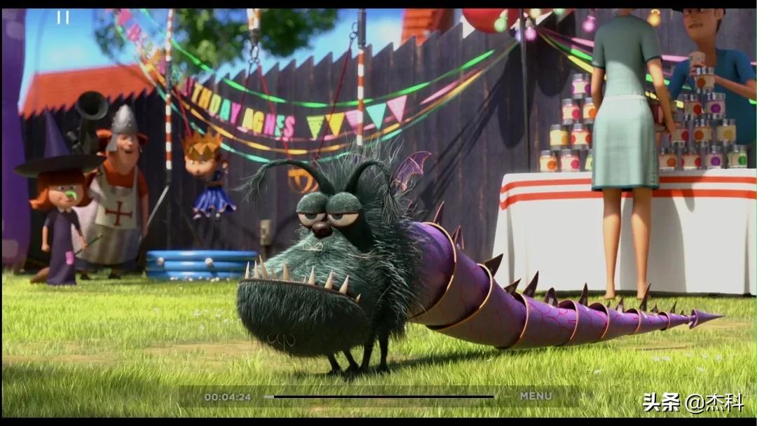 音画分离硬盘播放机,音画分离播放机