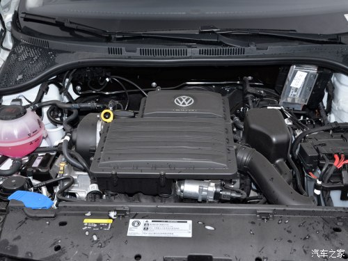 捷达va3与捷达vs5哪个更值得买,捷达va3这车值不值得入手