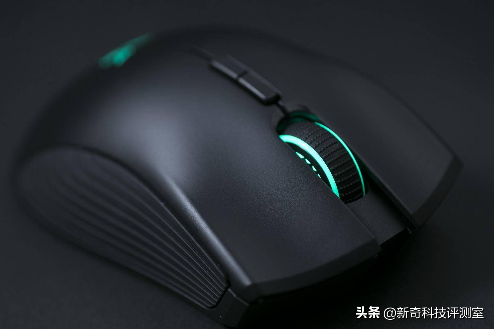 真香警告的电影,真香警告原版免费观看