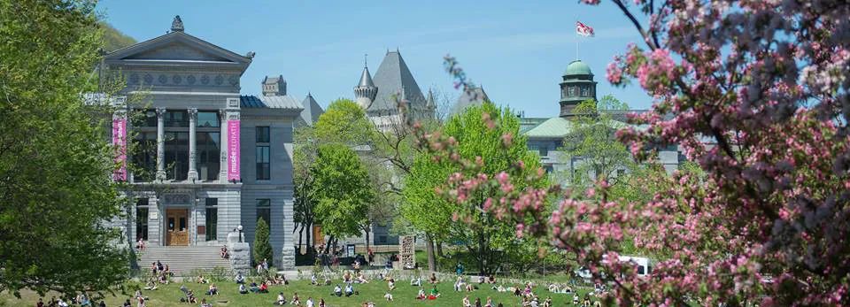 璇虹編鍥介檯瀛︽牎offer,涓婃捣璇虹編鍥介檯瀛︽牎鍘嗗勾offer