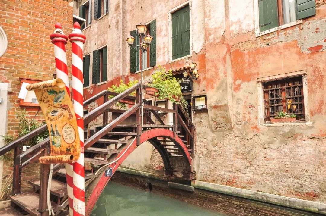 欧洲奥特莱斯购物攻略,有些远方完整版