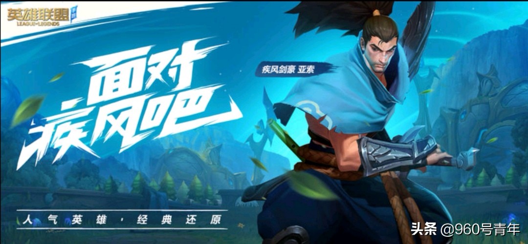 守望先锋炉石的英雄怎么获得,炉石传说守望先锋自定义卡牌