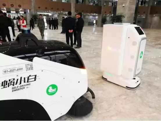 登山照母山,南山照母山