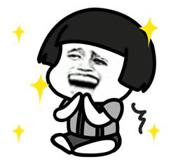 购置税减免最新政策,车购税减半最新政策时间