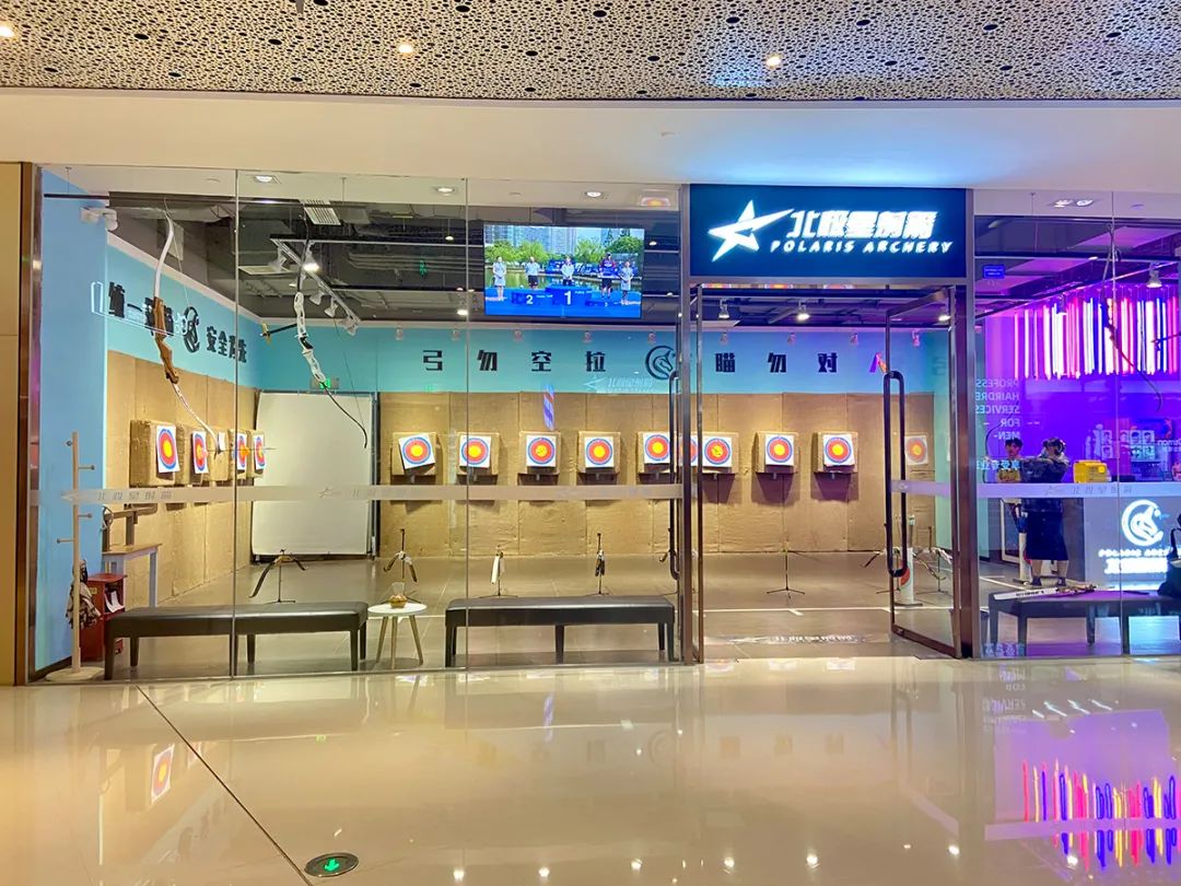 成都又一“全国首个”，将如何改变你的生活？