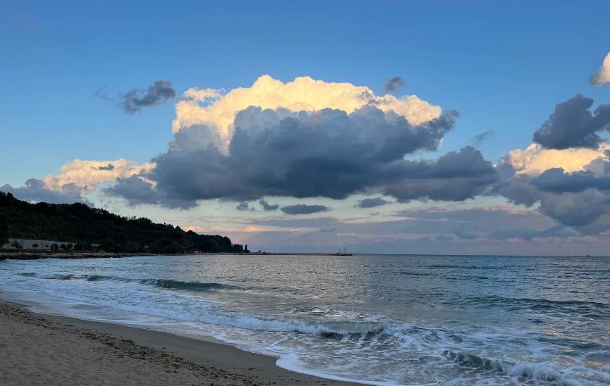 iphone13promax支持wifi6吗,iphone13promax对比三星s22u