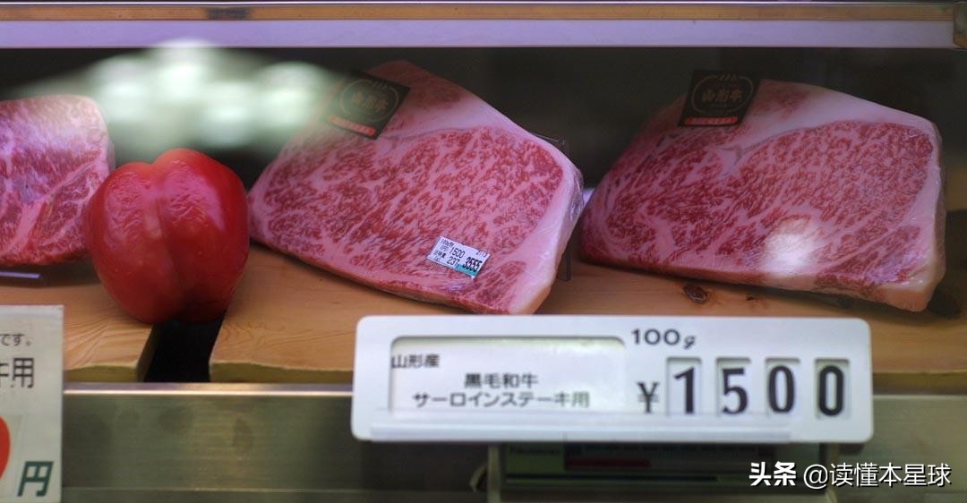 日本人为什么喜欢中国人,日本人为何喜欢美国