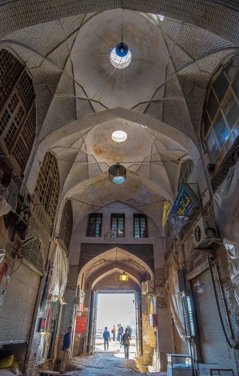 宅家一日游景点大全,宅家旅游指南唯美