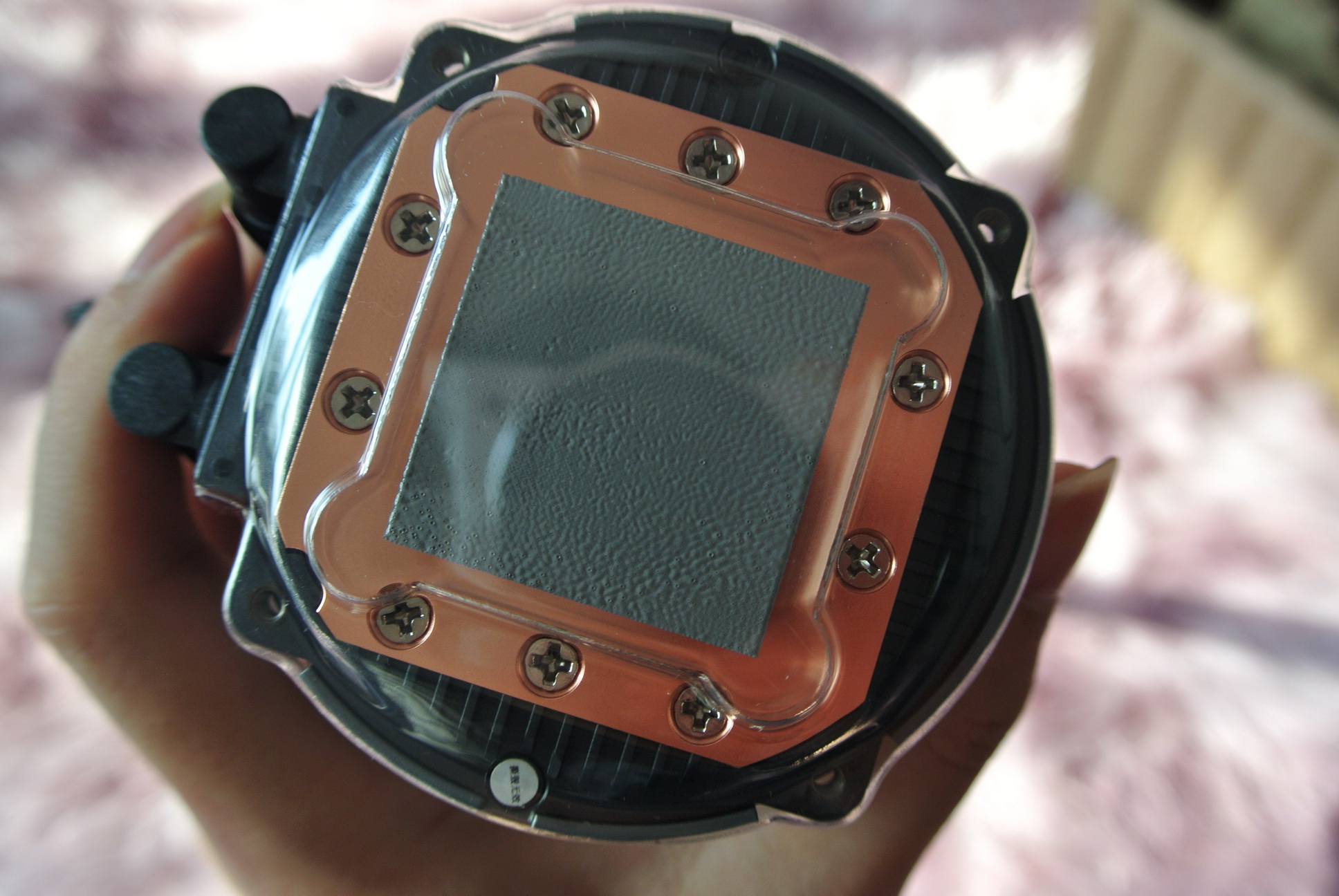 低端cpu配高端显卡会怎样,低端cpu能否配2060s显卡