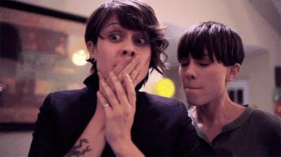 出发西安攻略,悉尼旅游攻略五日游