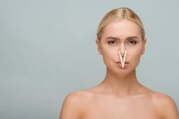 文卫平院长,文卫平院长个人介绍