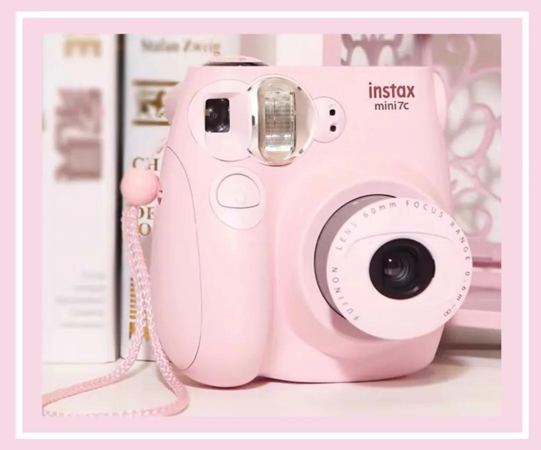 问女朋友520想要什么礼物,给女朋友发的520礼物