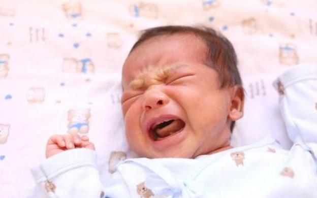 周岁孩子智力发育标准,周岁宝宝发育标准