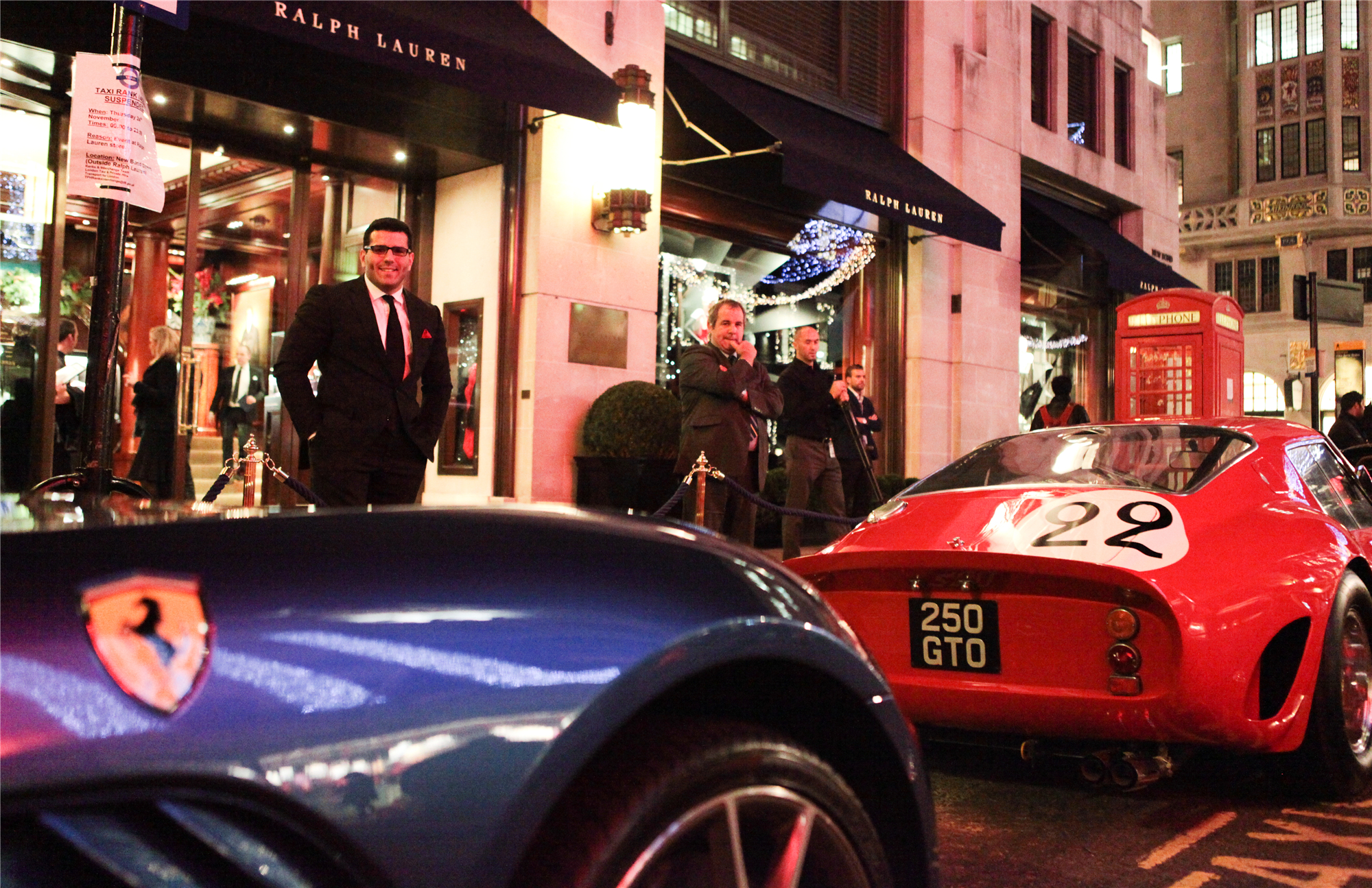 amalgam汽车模型7000元,amalgam模型价位