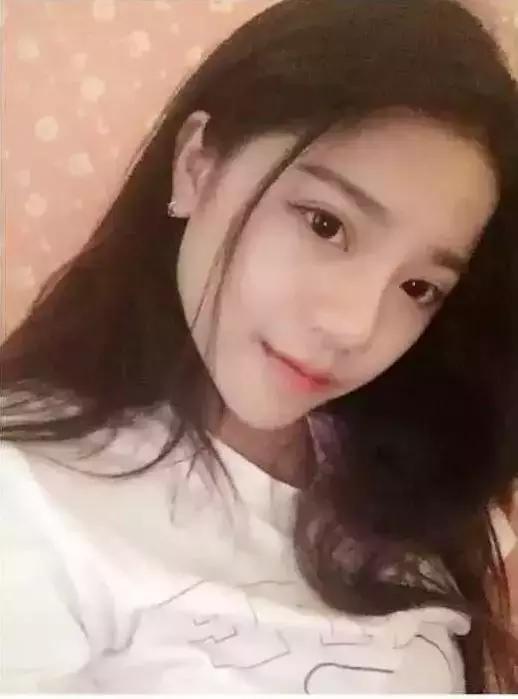 身材配不上脸,身材和脸不匹配是一种什么体验