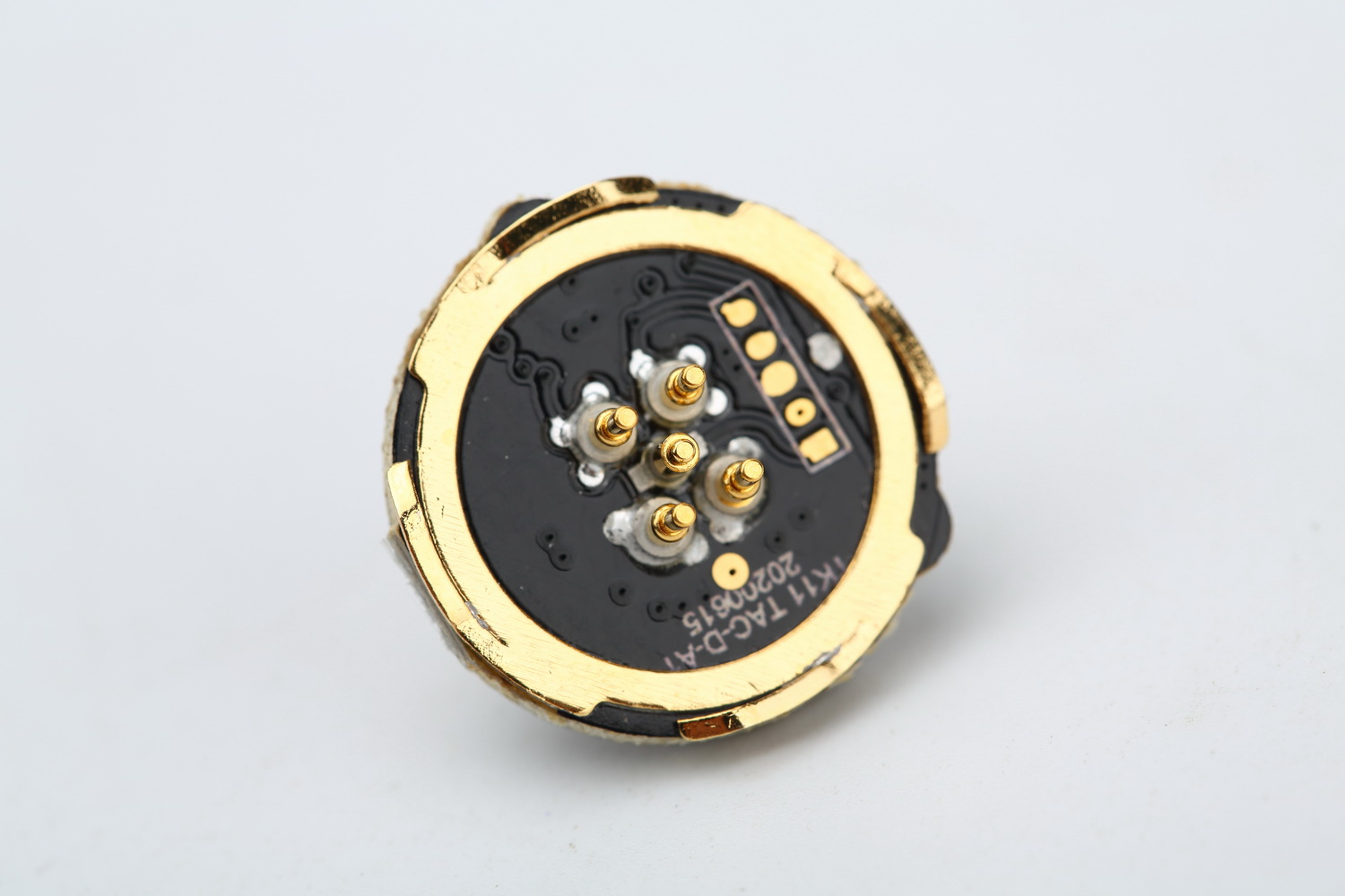 回归操作本质FENIXTK11TAC机械双模式战术电筒评测