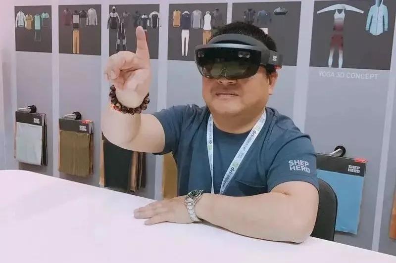 实地评估|张家港牧羊人：户外运动针织羊毛产品引领者