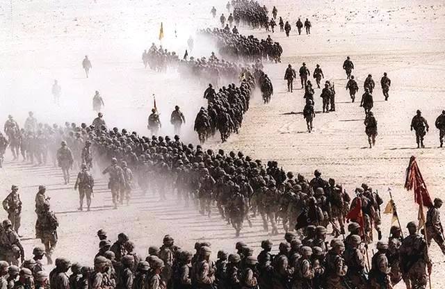 马岛战争阿根廷为何挑战北约,阿根廷拿回马岛的可能性