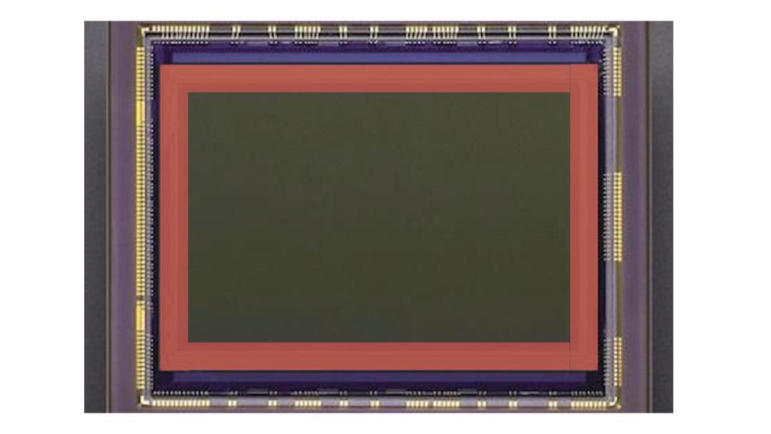 手机拍照怎么让边缘失焦,手机拍照太模糊了怎么弄清晰